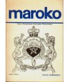 Maroko