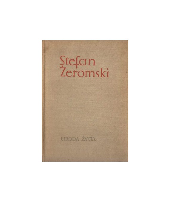 Uroda życia