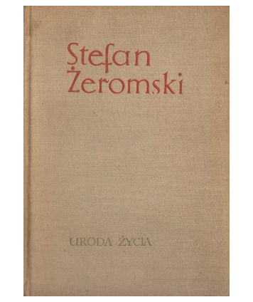 Uroda życia