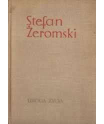 Uroda życia