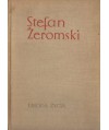 Uroda życia