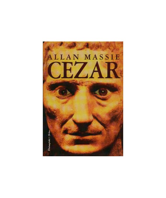 Cezar