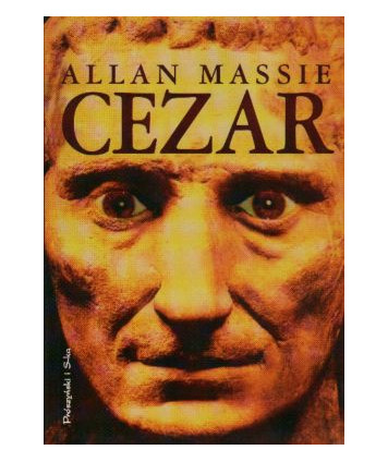 Cezar