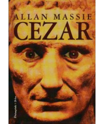 Cezar