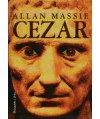 Cezar