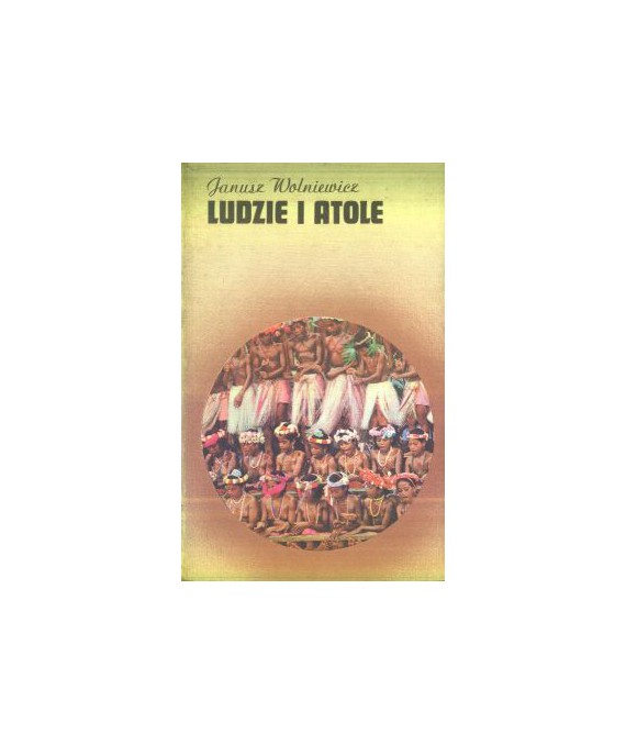 Ludzie i atole