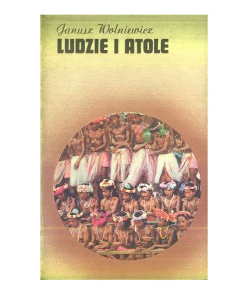 Ludzie i atole