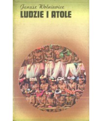 Ludzie i atole