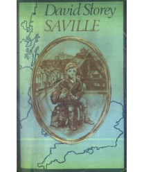 Saville