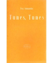Tunes, Tunes