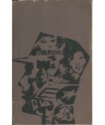 Niespokojni Amerykanie