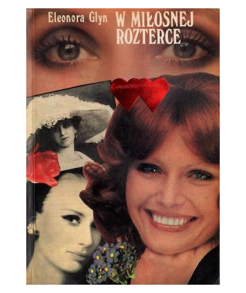 W miłosnej rozterce