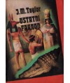 Ostatni faraon