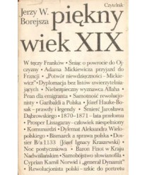 Piękny wiek XIX