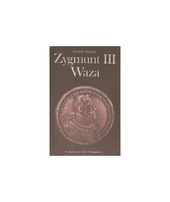 Zygmunt III Waza