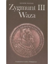 Zygmunt III Waza