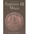 Zygmunt III Waza
