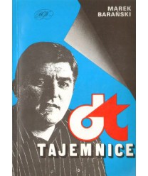 Tajemnice dt