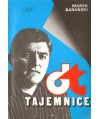 Tajemnice dt