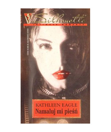 Namaluj mi pieśń