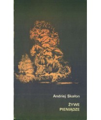 Żywe pieniądze