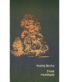 Żywe pieniądze