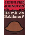 Ile mil do Babilonu?