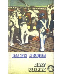 Biały Kubrak, czyli świat okrętu wojennego