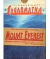 Mount Everest. Najbardziej fascynujący szczyt świata. Niezwykłe krajobrazy, unikalana przyroda, życie i obyczaje Szerpów