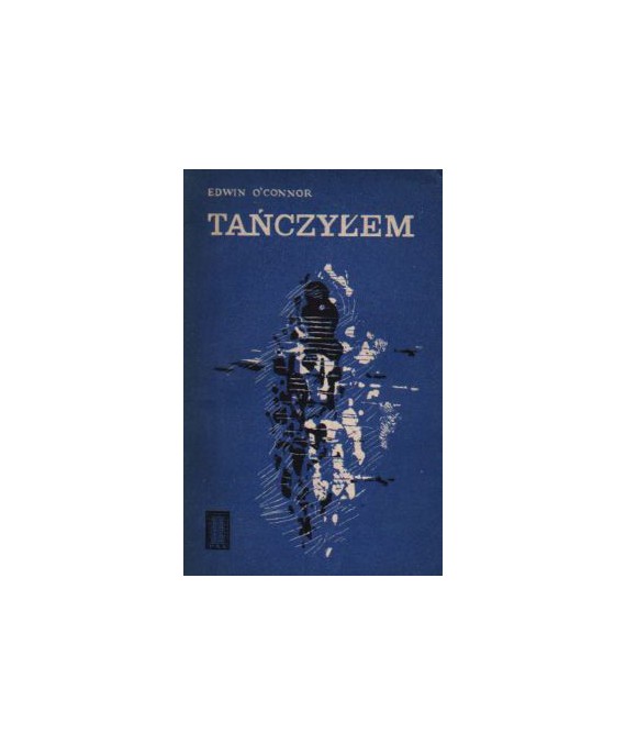 Tańczyłem