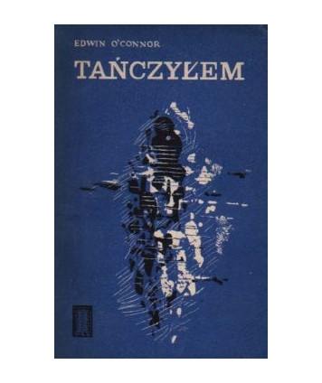 Tańczyłem