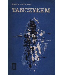 Tańczyłem