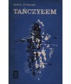 Tańczyłem
