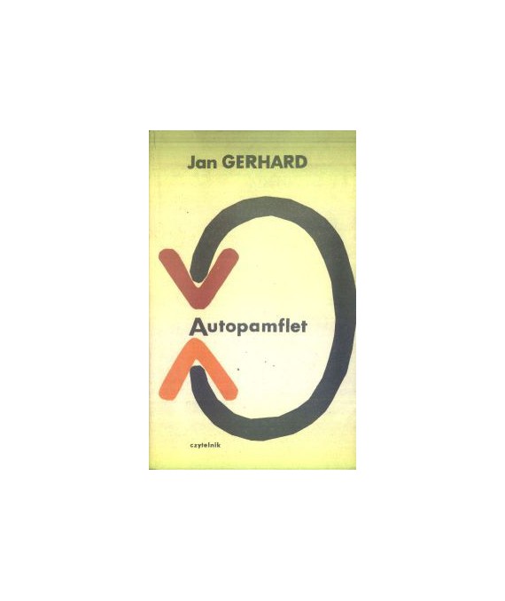 Autopamflet