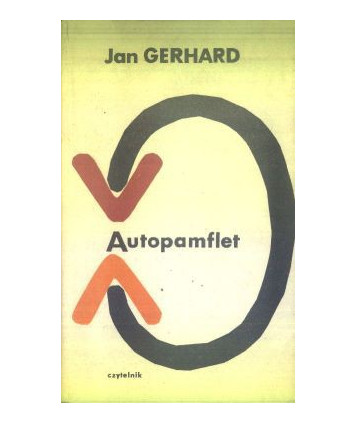 Autopamflet