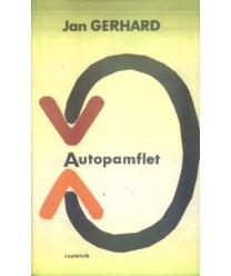 Autopamflet