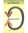 Autopamflet