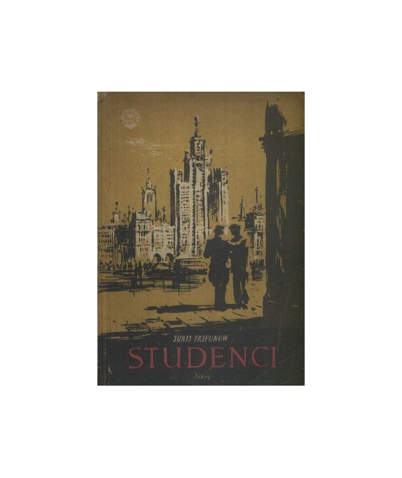 Studenci