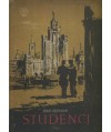 Studenci