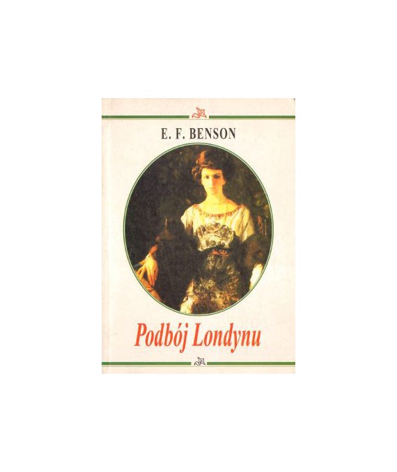 Podbój Londynu
