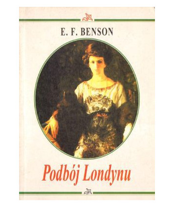 Podbój Londynu