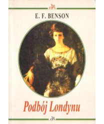 Podbój Londynu