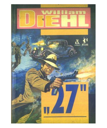27