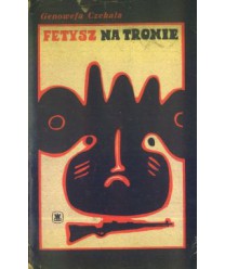 Fetysz na tronie