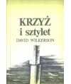 Krzyż i sztylet