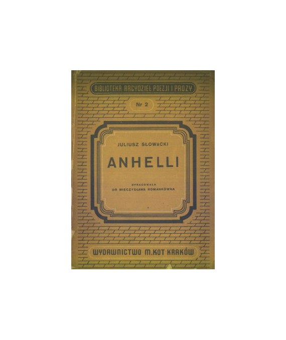 Anhelli