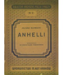Anhelli