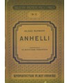 Anhelli