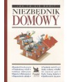 Niezbędnik domowy. Jak to się robi?