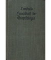 Handbuch der Graphologie